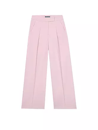 LUISA CERANO | Businesshose | 
